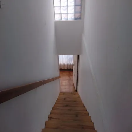 Apartman House Of Dreams