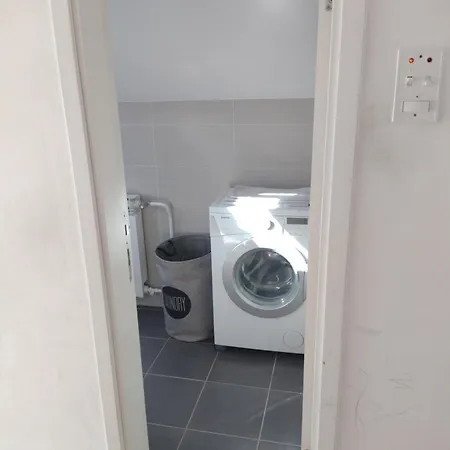 House Of Dreams Kamanc