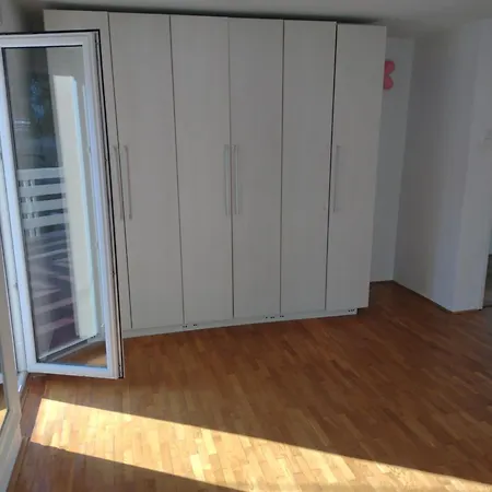 Apartmán House Of Dreams *