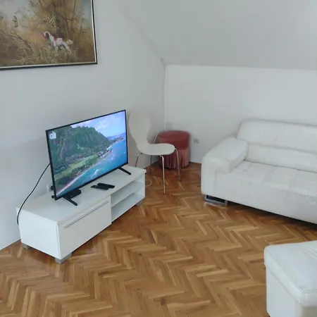 House Of Dreams * Sremska Kamenica