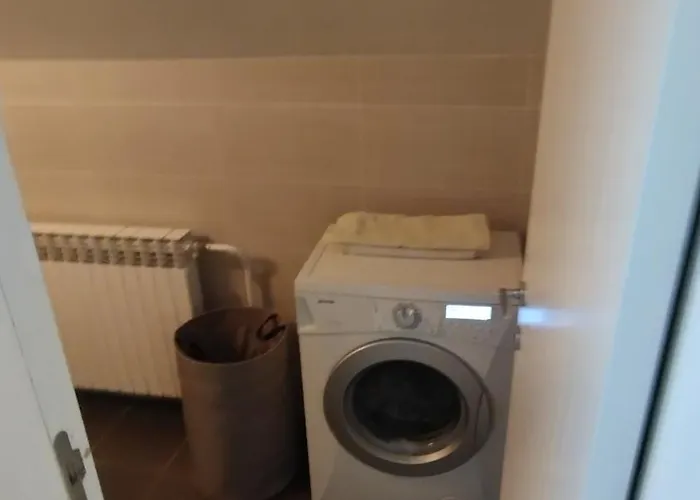 House Of Dreams Sremska Kamenica