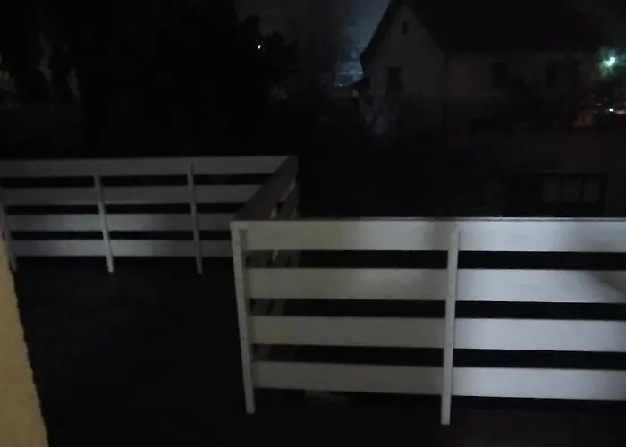 House Of Dreams Apartmán Sremska Kamenica