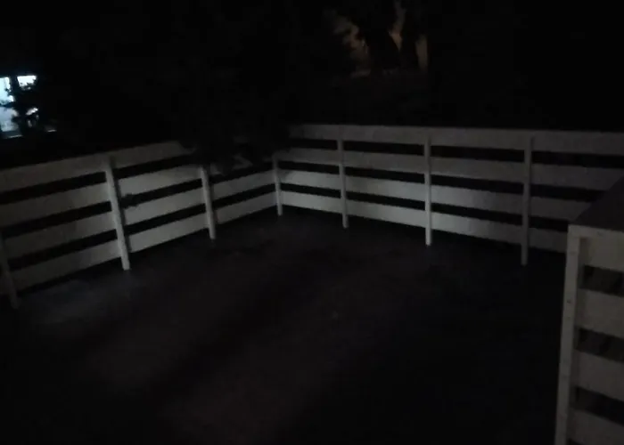 House Of Dreams Apartman