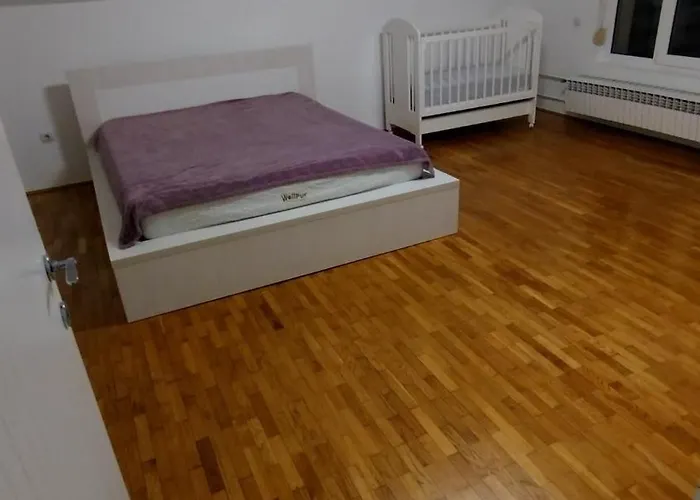 House Of Dreams * Sremska Kamenica