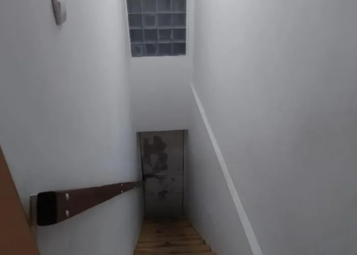 House Of Dreams Sremska Kamenica