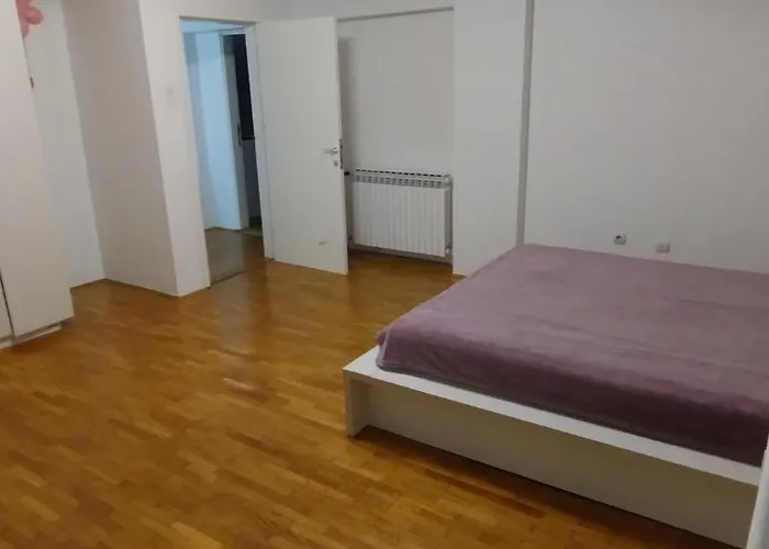 House Of Dreams Apartman Kamanc