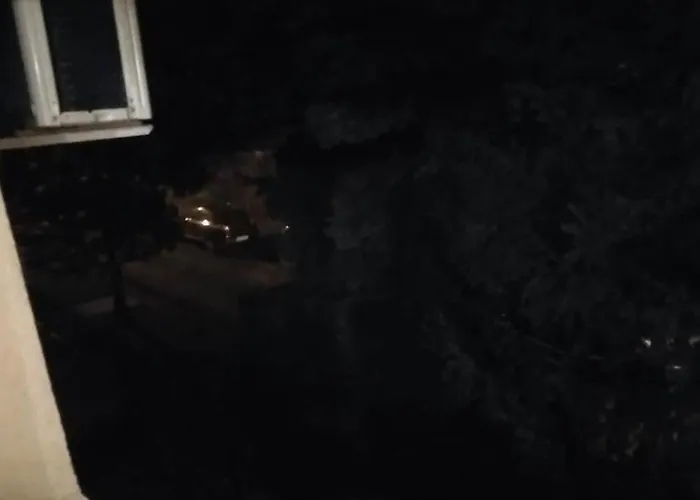 House Of Dreams * Sremska Kamenica