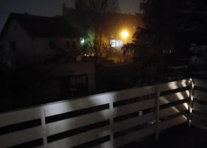 House Of Dreams Sremska Kamenica