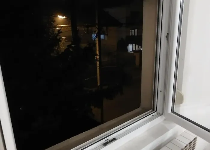 Apartmán House Of Dreams Sremska Kamenica