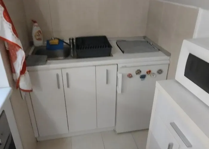 Apartmán House Of Dreams *