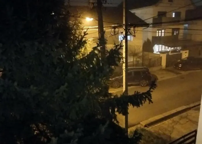 House Of Dreams Apartmán Sremska Kamenica