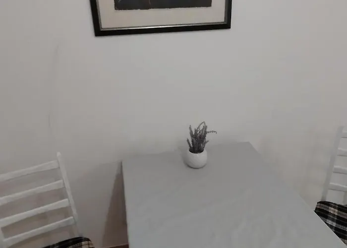 House Of Dreams * Kamanc