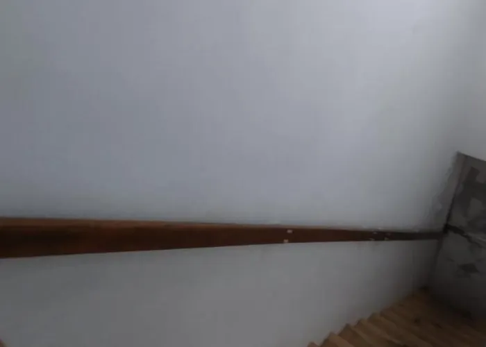 House Of Dreams * Kamanc