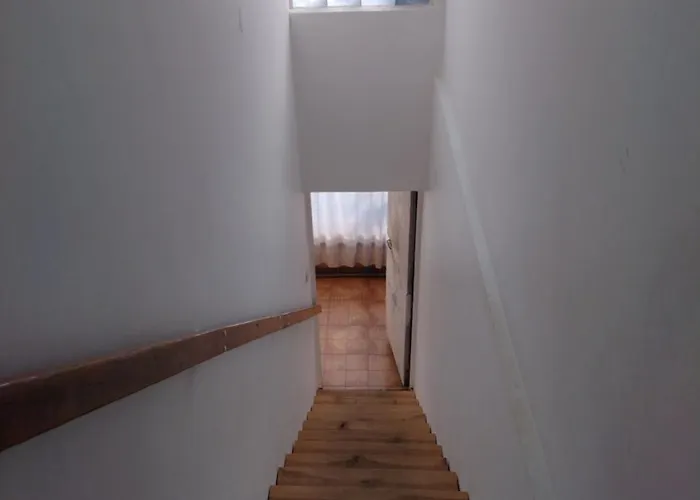 Apartmán House Of Dreams