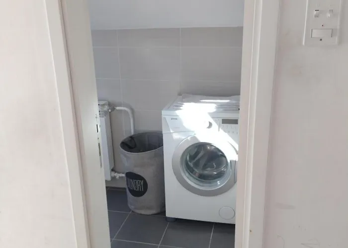 House Of Dreams Sremska Kamenica