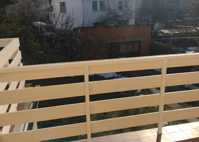 House Of Dreams Kamanc