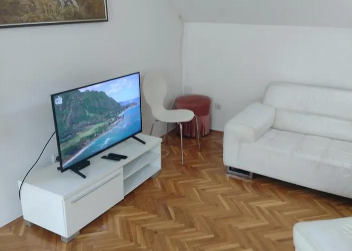 House Of Dreams * Kamanc