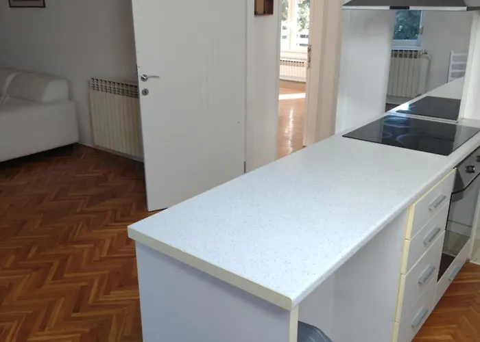 House Of Dreams * Kamanc