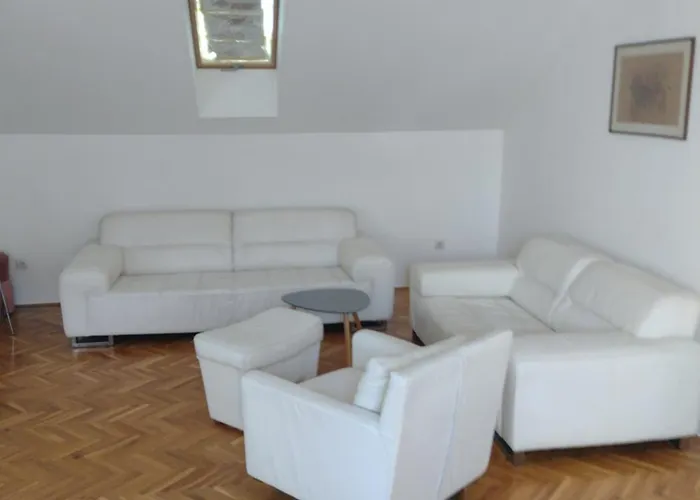 House Of Dreams * Sremska Kamenica