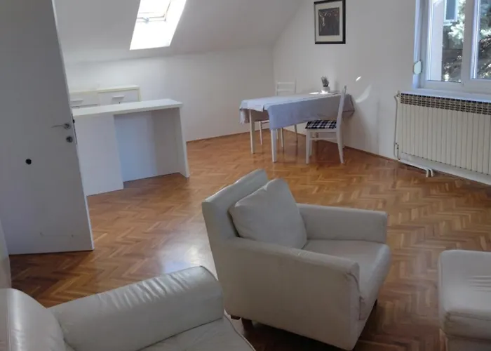 House Of Dreams Apartman Kamanc